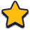 News Icon
